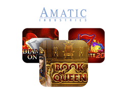 Amatic